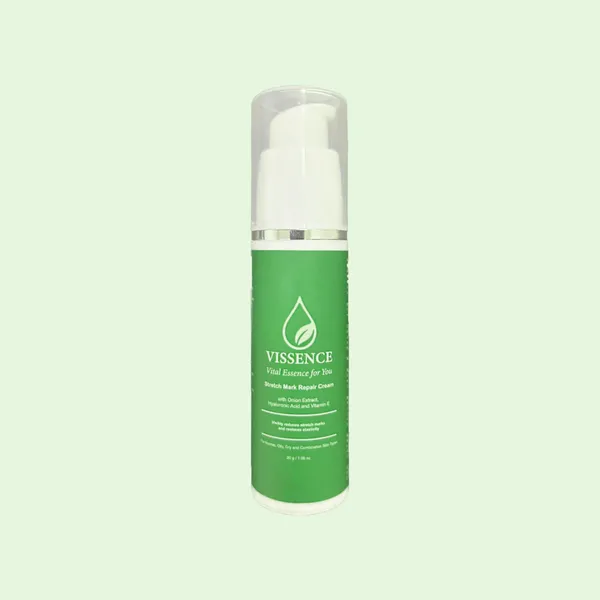 Vissence_Stretch_Mark_Repair_Cream_With_Onion_Extract_Hyaluronic_Acid_Vitamin_E
