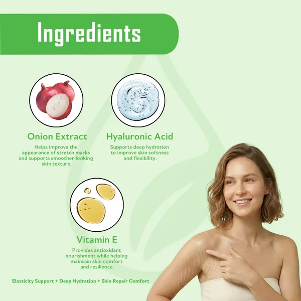 Vissence_Stretch_Mark_Repair_Cream_With_Onion_Extract_Hyaluronic_Acid_Vitamin_E