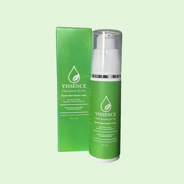 Vissence_Stretch_Mark_Repair_Cream_With_Onion_Extract_Hyaluronic_Acid_Vitamin_E
