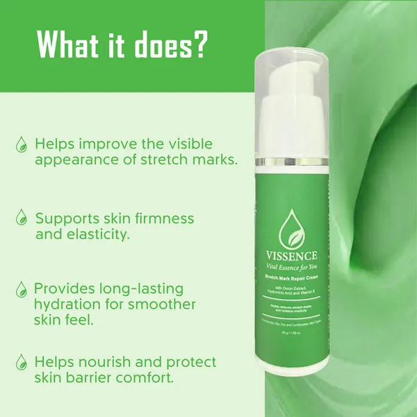 Vissence_Stretch_Mark_Repair_Cream_With_Onion_Extract_Hyaluronic_Acid_Vitamin_E