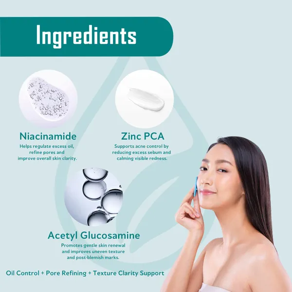 Vissence_Nia_B3_Serum_With_10_Niacinamide_Zinc_Pca_Acetyl_Glucosamine_For_Oil_Control_Pore_Refining