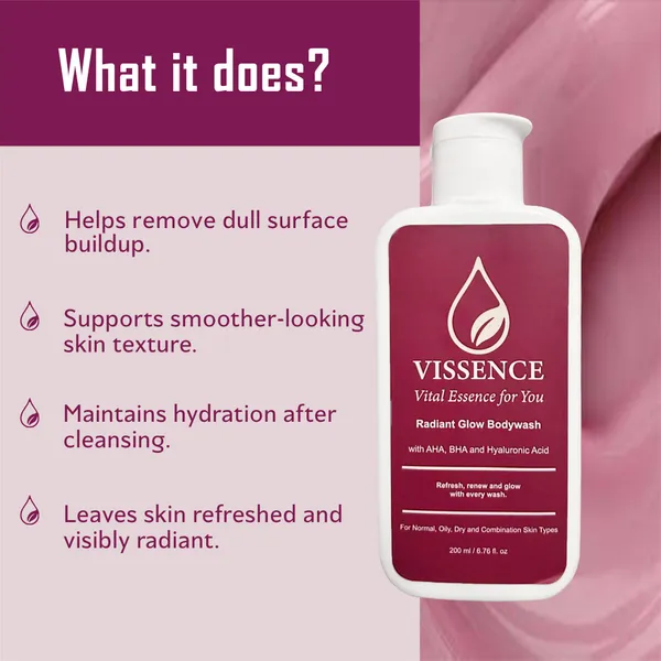 Vissence_Radiant_Glow_Bodywash_With_Aha_Bha_Hyaluronic_Acid_For_Gentle_Exfoliation_Hydration