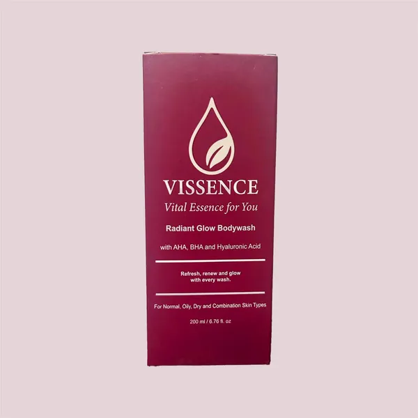 Vissence_Radiant_Glow_Bodywash_With_Aha_Bha_Hyaluronic_Acid_For_Gentle_Exfoliation_Hydration
