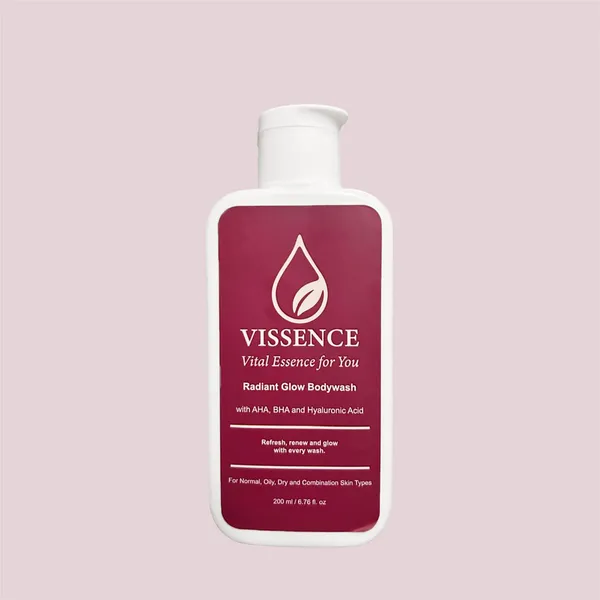 Vissence_Radiant_Glow_Bodywash_With_Aha_Bha_Hyaluronic_Acid_For_Gentle_Exfoliation_Hydration