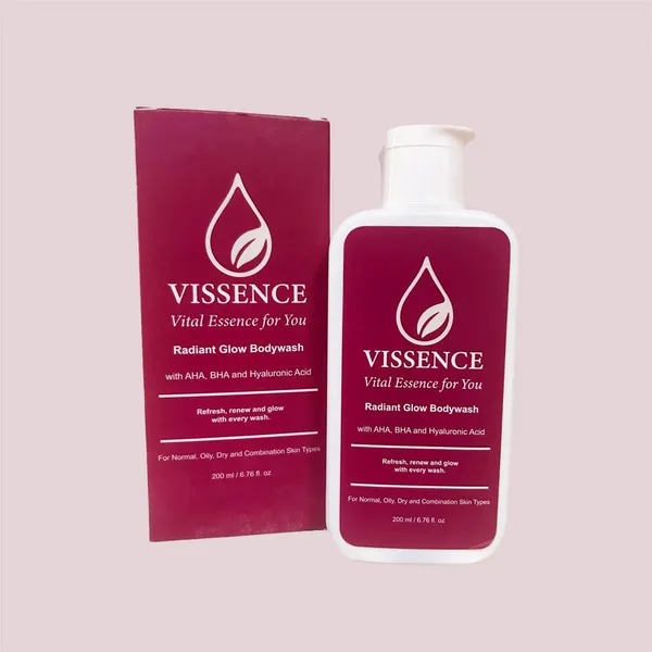 Vissence_Radiant_Glow_Bodywash_With_Aha_Bha_Hyaluronic_Acid_For_Gentle_Exfoliation_Hydration