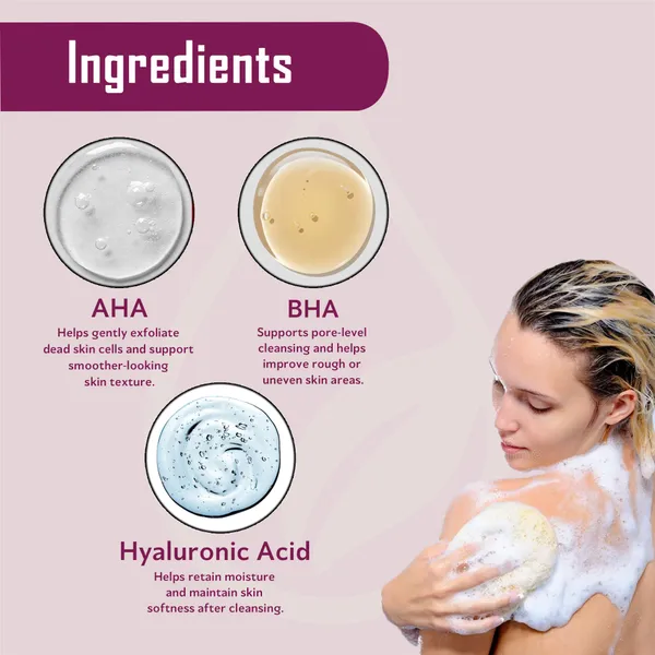 Vissence_Radiant_Glow_Bodywash_With_Aha_Bha_Hyaluronic_Acid_For_Gentle_Exfoliation_Hydration