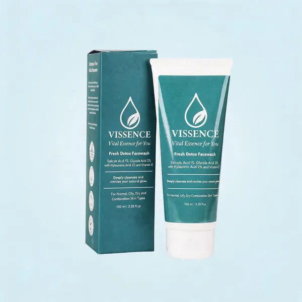 Vissence_Fresh_Detox_Face_Wash