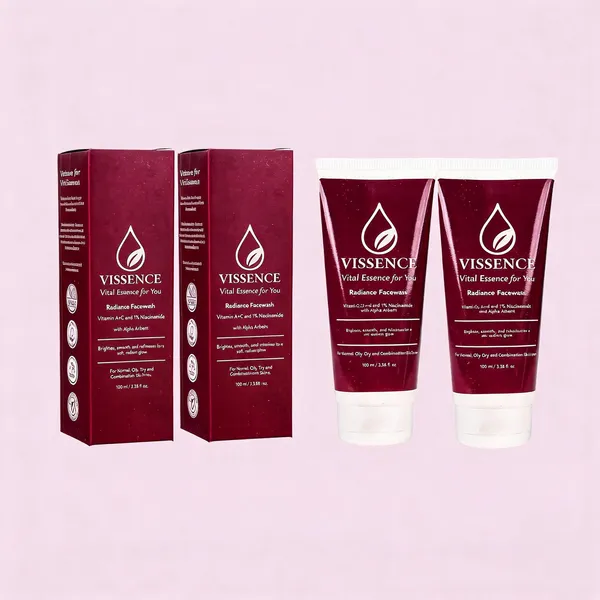 Pack_of_2_Vissence_Radiance_Face_Wash