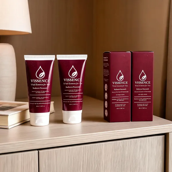 Pack_of_2_Vissence_Radiance_Face_Wash