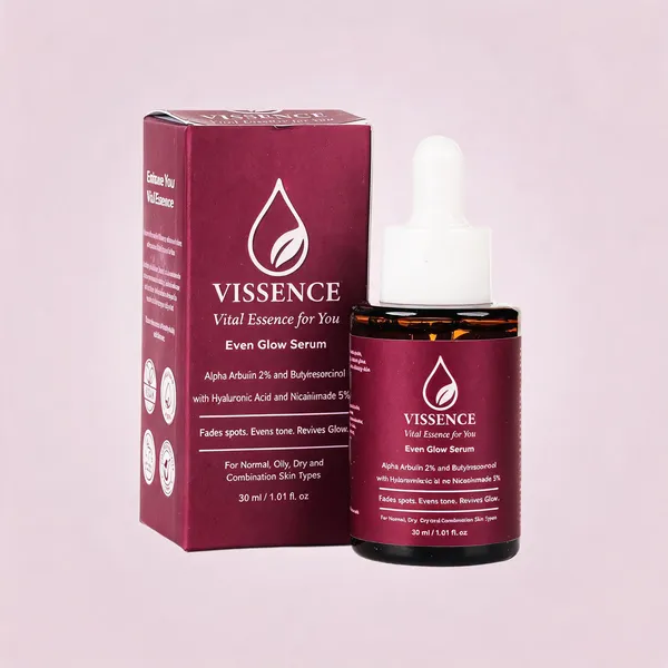 Vissence_Even_Glow_Serum