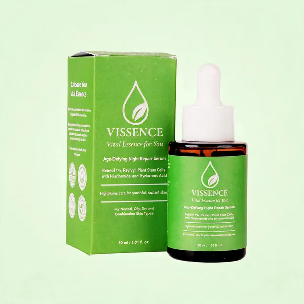 Vissence_Age_Defying_Night_Repair_Serum