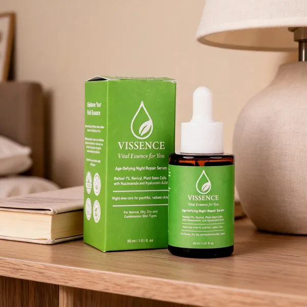 Vissence_Age_Defying_Night_Repair_Serum