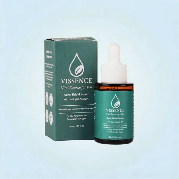 Vissence_Acne_Shield_Serum