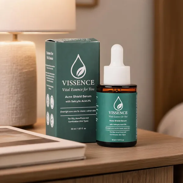 Vissence_Acne_Shield_Serum