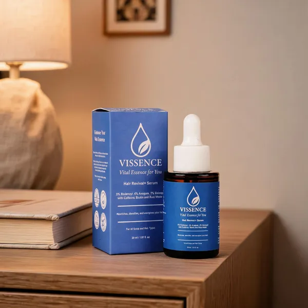 Vissence_Hair_Revival+_Serum