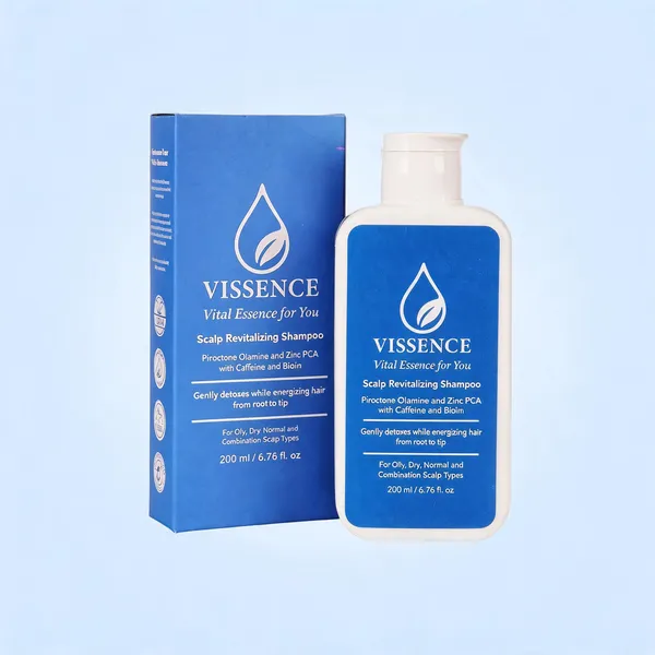 Vissence_Scalp_Revitalizing_Shampoo