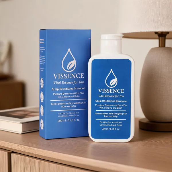 Vissence_Scalp_Revitalizing_Shampoo