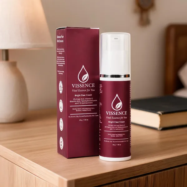 Vissence_Bright_Clear_Cream