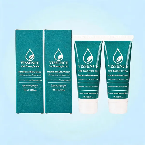 Vissence_Nourish_And_Glow_Cream