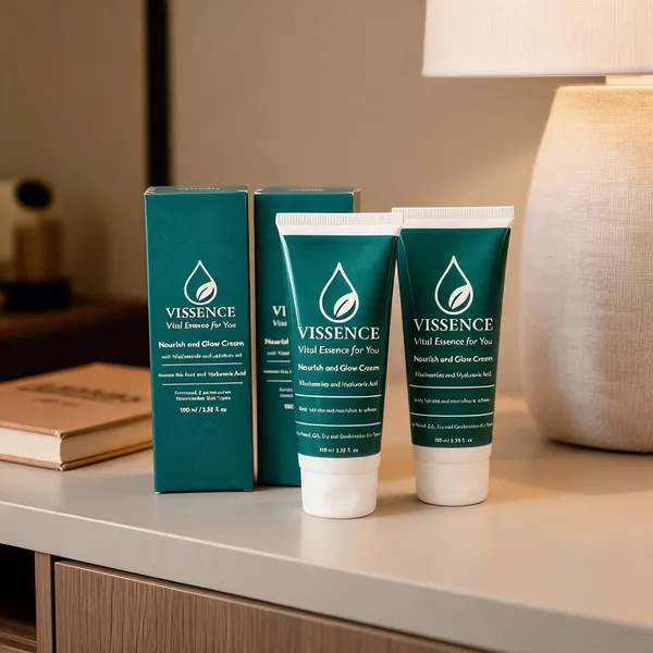 Vissence_Nourish_And_Glow_Cream