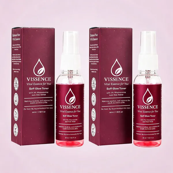 Pack_of_2_Vissence_Soft_Glow_Toner