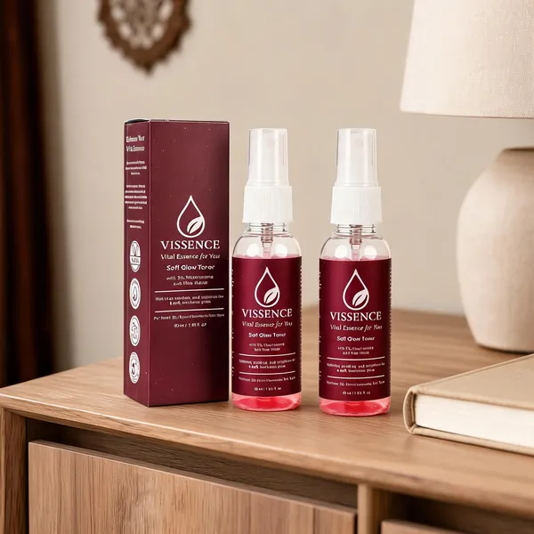 Pack_of_2_Vissence_Soft_Glow_Toner