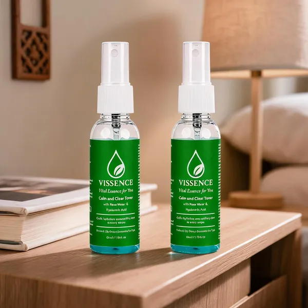 Pack_of_2_Vissence_Calm_And_Clear_Toner