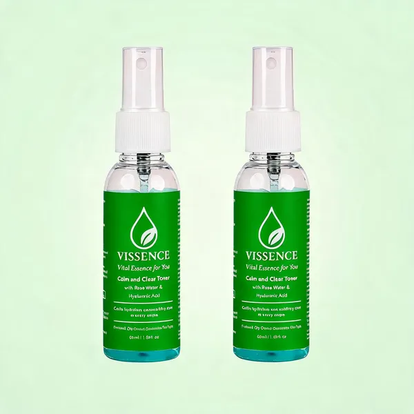 Pack_of_2_Vissence_Calm_And_Clear_Toner