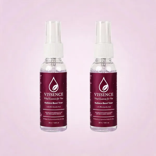 Pack_of_2_Vissence_Radiance_Boost_Toner