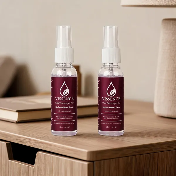 Pack_of_2_Vissence_Radiance_Boost_Toner