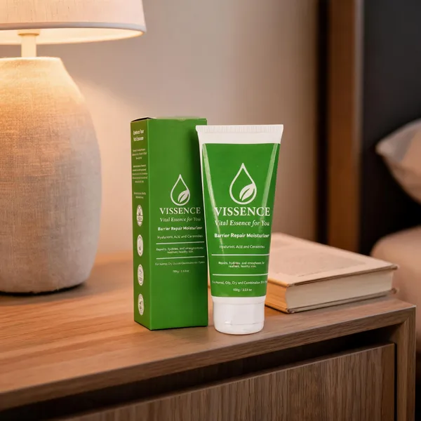 Vissence_Barrier_Repair_Moisturizer