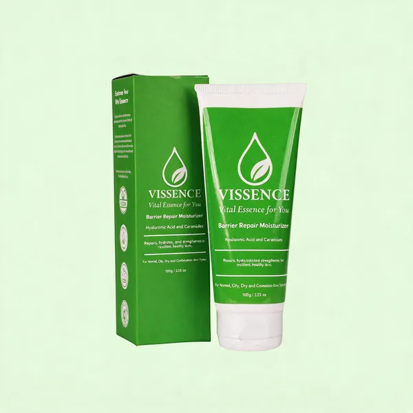 Vissence_Barrier_Repair_Moisturizer