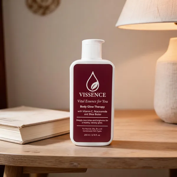 Vissence_Body_Glow_Therapy_Bodywash