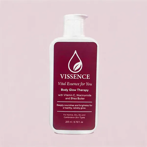 Vissence_Body_Glow_Therapy_Bodywash