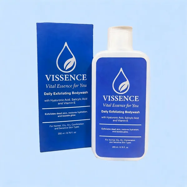 Vissence_Daily_Exfoliating_Bodywash