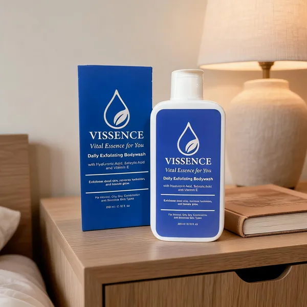 Vissence_Daily_Exfoliating_Bodywash