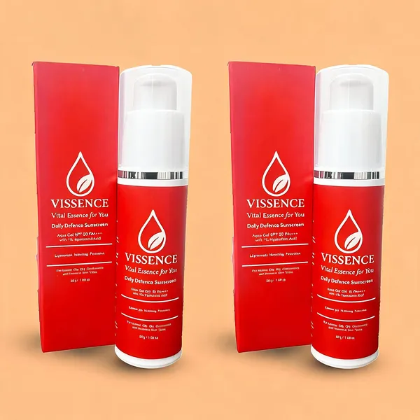 Vissence_Daily_Defence_Sunscreen_Spf_50_Pa_Aqua_Gel_With_Hyaluronic_Acid