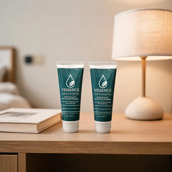 Pack_of_2_Vissence_Brightening_Anti_Pollution_Facewash_With_Vitamin_C_Charcoal_Salicylic_Acid