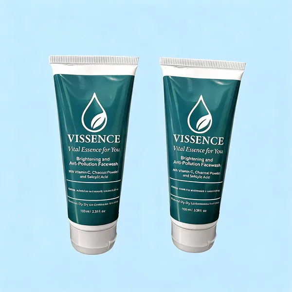Pack_of_2_Vissence_Brightening_Anti_Pollution_Facewash_With_Vitamin_C_Charcoal_Salicylic_Acid
