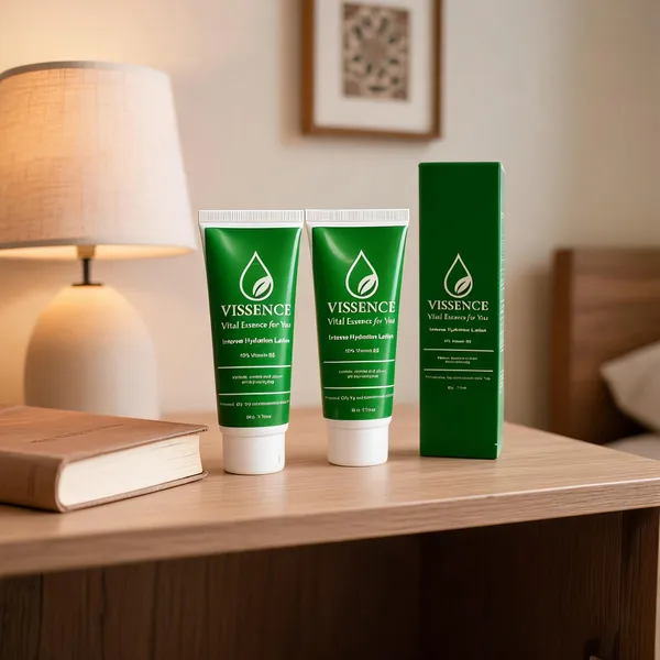 Vissence_Intense_Hydration_Lotion_With_10_Vitamin_B5_Hyaluronic_Acid_For_Deep_Barrier_Support