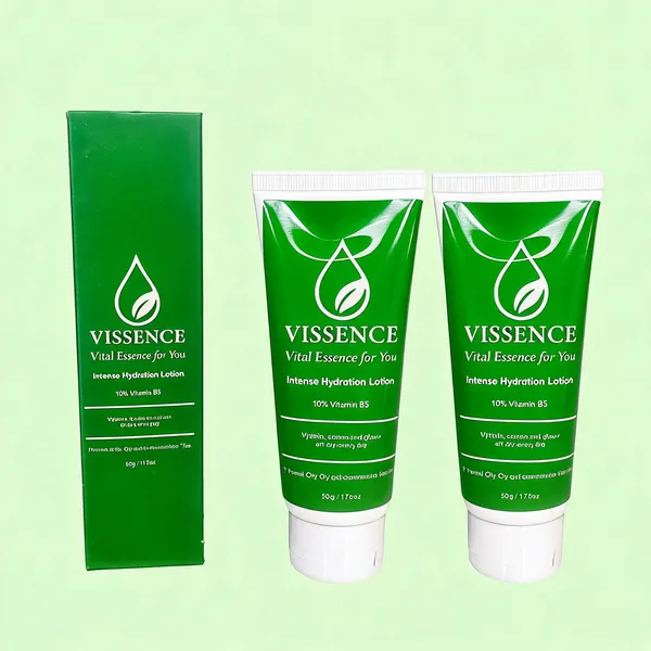 Vissence_Intense_Hydration_Lotion_With_10_Vitamin_B5_Hyaluronic_Acid_For_Deep_Barrier_Support