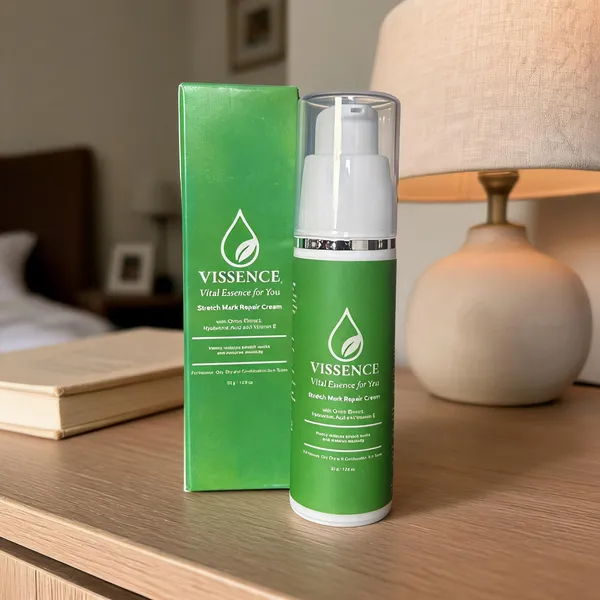 Vissence_Stretch_Mark_Repair_Cream_With_Onion_Extract_Hyaluronic_Acid_Vitamin_E