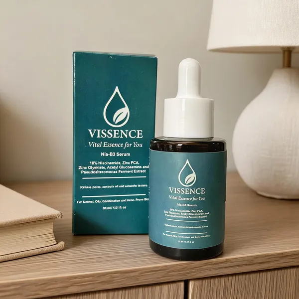 Vissence_Nia_B3_Serum_With_10_Niacinamide_Zinc_Pca_Acetyl_Glucosamine_For_Oil_Control_Pore_Refining