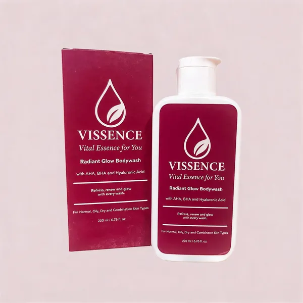 Vissence_Radiant_Glow_Bodywash_With_Aha_Bha_Hyaluronic_Acid_For_Gentle_Exfoliation_Hydration