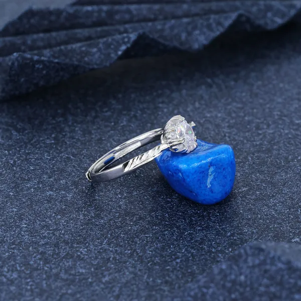 Crystal_Crown_Ring_Silver_925