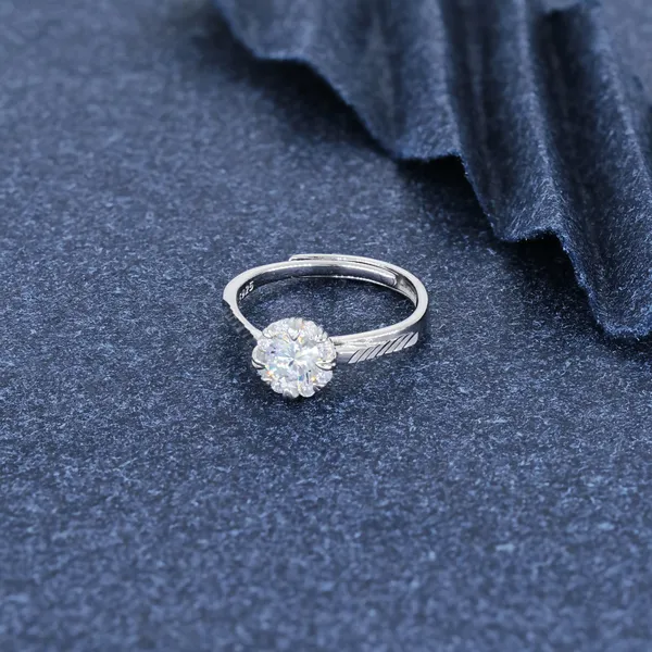 Crystal_Crown_Ring_Silver_925