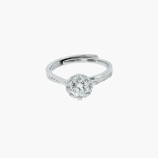 Crystal_Crown_Ring_Silver_925