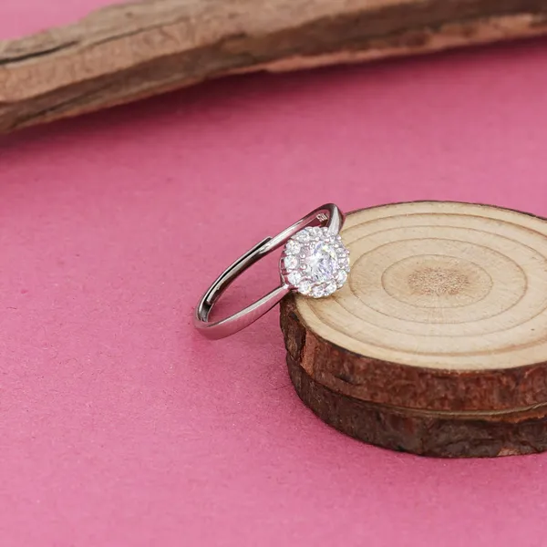 Crystal_Blossom_Ring_Silver_925