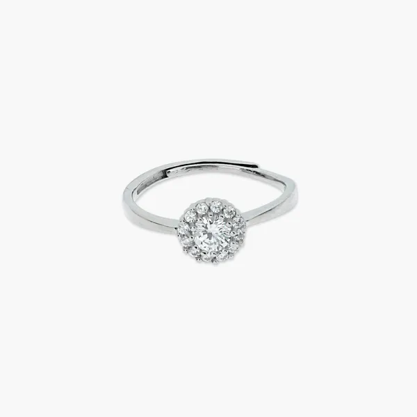Crystal_Blossom_Ring_Silver_925