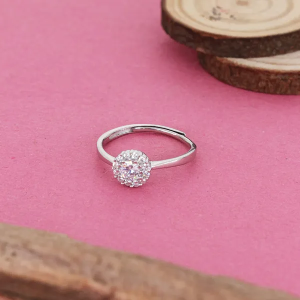 Crystal_Blossom_Ring_Silver_925
